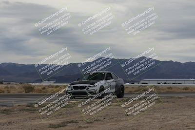 media/Nov-22-2025-Speed Ventures (Sat) [[a198746dab]]/6-Purple Group/Session 2 (Turn 4 Inside)/